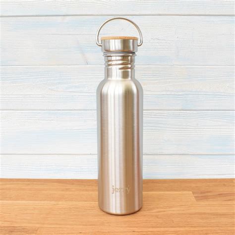 america's test kitchen water bottle|stainless steel water bottle reviews.